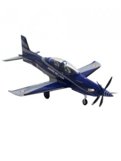 Maquette Métal Pilatus PC21 Armée De L'Air - 1/72e 9 Maquette Métal Pilatus PC21 Armée De L'Air - 1/72e -BOUTIQUE AERO maquette metal pilatus pc21 armee de l air 172e 2