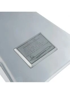 Maquette Métal Concorde - Envergure 38 Cm -BOUTIQUE AERO maquette metallique concorde envergure 38 cm 6