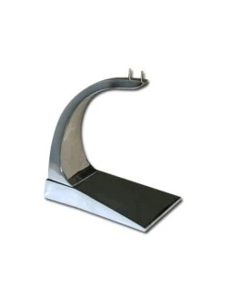 Maquette Métal Concorde - Envergure 38 Cm -BOUTIQUE AERO maquette metallique concorde envergure 38 cm 7