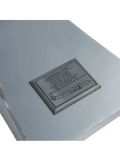 Maquette Métallique Constellation - Envergure 75 Cm -BOUTIQUE AERO maquette metallique constellation envergure 75 cm 8