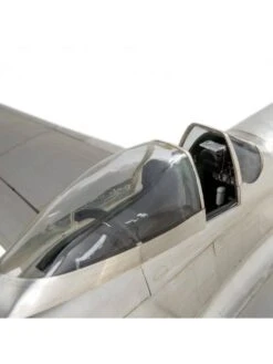 Maquette Métallique P51 Mustang - Envergure 75 Cm -BOUTIQUE AERO maquette metallique p51 mustang envergure 75 cm 4