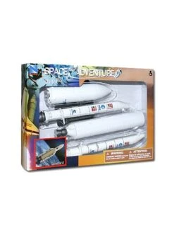 Maquette Plastique à Monter - Lanceur Européen Ariane 5 -BOUTIQUE AERO maquette plastique a monter lanceur europeen ariane 5 5