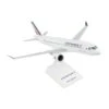 Maquette Plastique A220-300 Airbus - 1/100e -BOUTIQUE AERO maquette plastique a220 300 airbus 1 100e