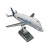 Maquette Plastique A300-600ST Beluga N°5 Nouvelles Couleurs Airbus 2010 - 1/200e -BOUTIQUE AERO maquette plastique a300 600 st beluga n 5 nouvelles couleurs airbus 2010 1 200e