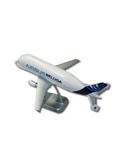 Maquette Plastique A300-600ST Beluga N°5 Nouvelles Couleurs Airbus 2010 - 1/200e -BOUTIQUE AERO maquette plastique a300 600 st beluga n 5 nouvelles couleurs airbus 2010 1 200e 2