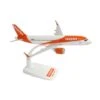 Maquette Plastique A320neo EasyJet G-UZLM - 1/200e -BOUTIQUE AERO maquette plastique a320neo easyjet g uzlm 1 200e