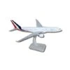Maquette Plastique A330 République Française - 1/200e -BOUTIQUE AERO maquette plastique a330 republique francaise 1 200e