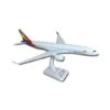 Maquette Plastique Airbus A350-900 Asiana Airlines - 1/200e -BOUTIQUE AERO maquette plastique a350 900 asiana airlines 1 200e