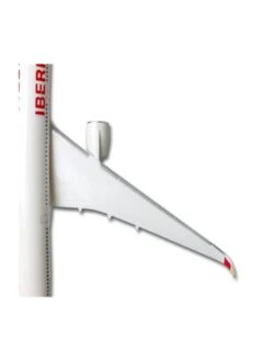 Maquette Plastique A350-900 Iberia - 1/200e -BOUTIQUE AERO maquette plastique a350 900 iberia 1 200e 6