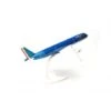 Maquette Plastique « Snap Fit » A350-900 ITA Airways - 1/200e -BOUTIQUE AERO maquette plastique a350 900 ita airways 1200e