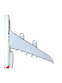 Maquette Plastique « Snap Fit » A380-800 Emirates - 1/250e -BOUTIQUE AERO maquette plastique a380 800 emirates 1 250e 6