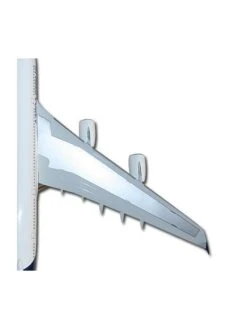 Maquette Plastique A380 Couleurs Airbus - 1/200e -BOUTIQUE AERO maquette plastique a380 couleurs airbus 1 200e 5