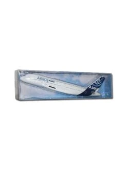 Maquette Plastique A380 Couleurs Airbus - 1/200e -BOUTIQUE AERO maquette plastique a380 couleurs airbus 1 200e 6