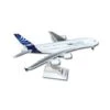 Maquette Plastique A380 Nouvelles Couleurs Airbus 2010 - 1/200e -BOUTIQUE AERO maquette plastique a380 nouvelles couleurs airbus 2010 1 200e
