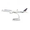 Maquette Plastique « Snap Fit » Air France Airbus A350-900 - F-HTYM « Fort De France » - 1/200e 2 Maquette Plastique « Snap Fit » Air France Airbus A350-900 - F-HTYM « Fort De France » - 1/200e -BOUTIQUE AERO maquette plastique air france boeing 777 300er 1200e f gsqf strasbourg 2