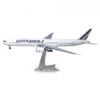 Maquette Plastique Air France Boeing 777-300ER 1/200e “La Rochelle” -BOUTIQUE AERO maquette plastique air france boeing 777 300er 1200e la rochelle
