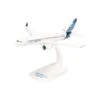 Maquette Plastique « Snap Fit » Airbus A220-300 - C-FFDO - 1/200e -BOUTIQUE AERO maquette plastique airbus a220 300 c ffdo 1200e