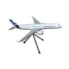 Maquette Plastique Airbus A350 - 1/200e -BOUTIQUE AERO maquette plastique airbus a350 1200e