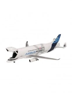 Maquette Métal Airbus Beluga XL N° 6 F-GXLO - 1/500e 11 Maquette Métal Airbus Beluga XL N° 6 F-GXLO - 1/500e -BOUTIQUE AERO maquette plastique airbus beluga xl6 f gxlo 1 500e 2