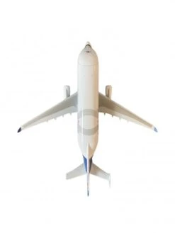 Maquette Métal Airbus Beluga XL N° 6 F-GXLO - 1/500e 12 Maquette Métal Airbus Beluga XL N° 6 F-GXLO - 1/500e -BOUTIQUE AERO maquette plastique airbus beluga xl6 f gxlo 1 500e 3