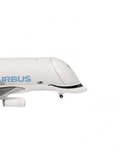 Maquette Métal Airbus Beluga XL N° 6 F-GXLO - 1/500e 14 Maquette Métal Airbus Beluga XL N° 6 F-GXLO - 1/500e -BOUTIQUE AERO maquette plastique airbus beluga xl6 f gxlo 1 500e 5
