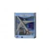 Maquette Plastique American Airlines Boeing 777 -BOUTIQUE AERO maquette plastique american airlines boeing 777