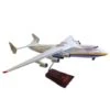 Maquette Plastique Antonov AN225 ''Mriya'' UR-82060 - 1/200e -BOUTIQUE AERO maquette plastique antonov an225 mriya ur82060 1 200e