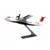 Maquette Plastique ATR42-600 - 1/100e -BOUTIQUE AERO maquette plastique atr42 1100e