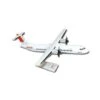 Maquette Plastique ATR72-600 - 1/100e -BOUTIQUE AERO maquette plastique atr72 600 1 100e