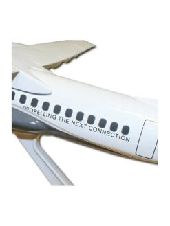 Maquette Plastique ATR72-600 - 1/100e -BOUTIQUE AERO maquette plastique atr72 600 1 100e 5
