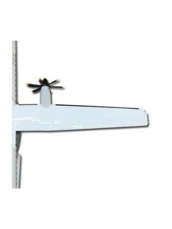 Maquette Plastique ATR72-600 - 1/100e -BOUTIQUE AERO maquette plastique atr72 600 1 100e 7