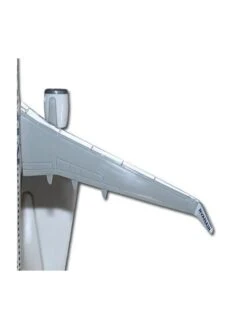Maquette Plastique « Snap Fit » B737-800 Ryanair - 1/200e -BOUTIQUE AERO maquette plastique b737 800 ryanair 1 200e 4