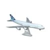 Maquette Plastique B747-8F Lite Flight Test Livery - 1/200e -BOUTIQUE AERO maquette plastique b747 8f lite flight test livery 1 200e