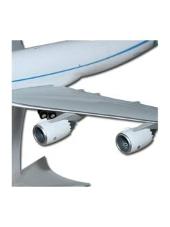 Maquette Plastique B747-8F Lite Flight Test Livery - 1/200e -BOUTIQUE AERO maquette plastique b747 8f lite flight test livery 1 200e 3