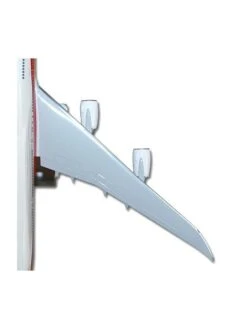 Maquette Plastique B747-8i Boeing Couleurs Exclusives - 1/200e -BOUTIQUE AERO maquette plastique b747 8i boeing couleurs exclusives 1 200e 5