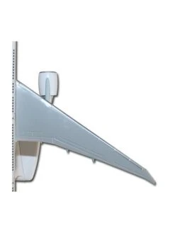 Maquette Plastique B777-300ER Air France F-GZND - 1/200e -BOUTIQUE AERO maquette plastique b777 300er air france f gznd 1 200e 5