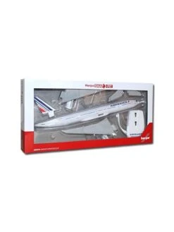 Maquette Plastique B777-300ER Air France F-GZND - 1/200e -BOUTIQUE AERO maquette plastique b777 300er air france f gznd 1 200e 6