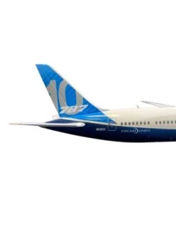Maquette Plastique B787-10 Dreamliner 1/200e -BOUTIQUE AERO maquette plastique b787 10 dreamliner 1 200e 2