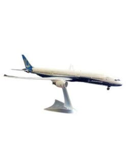 Maquette Plastique B787-10 Dreamliner 1/200e