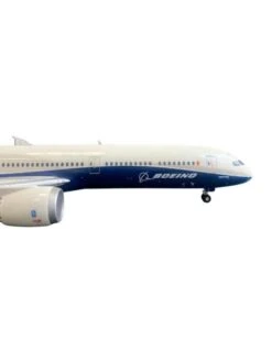 Maquette Plastique B787-10 Dreamliner 1/200e -BOUTIQUE AERO maquette plastique b787 10 dreamliner 1 200e 3