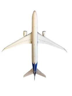 Maquette Plastique B787-10 Dreamliner 1/200e -BOUTIQUE AERO maquette plastique b787 10 dreamliner 1 200e 5