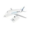Maquette Plastique Beluga ST N°1 - 1/200e -BOUTIQUE AERO maquette plastique beluga xl4 avec gueule du cachalot 1200e