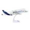 Maquette Plastique Beluga XL N°4 Avec Porte Mobile - 1/200e -BOUTIQUE AERO maquette plastique beluga xl4 avec gueule du cachalot 1200e 6