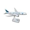 Maquette Plastique Boeing 787-8 Air Austral "Mayotte Island" - 1/200e -BOUTIQUE AERO maquette plastique boeing 787 8 air austral mayotte island 1 200e