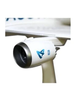 Maquette Plastique Boeing 787-8 Air Austral "Mayotte Island" - 1/200e -BOUTIQUE AERO maquette plastique boeing 787 8 air austral mayotte island 1 200e 4