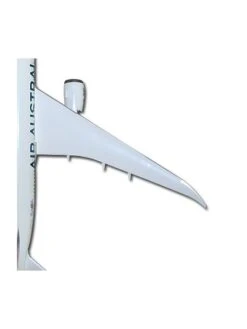 Maquette Plastique Boeing 787-8 Air Austral "Mayotte Island" - 1/200e -BOUTIQUE AERO maquette plastique boeing 787 8 air austral mayotte island 1 200e 6