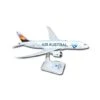 Maquette Plastique Boeing 787-8 Air Austral "Volcano" - 1/200e -BOUTIQUE AERO maquette plastique boeing 787 8 air austral volcano 1 200e