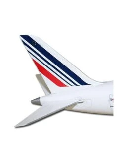 Maquette Plastique Boeing 787-9 Air France - 1/200e -BOUTIQUE AERO maquette plastique boeing 787 9 air france 1 200e 2