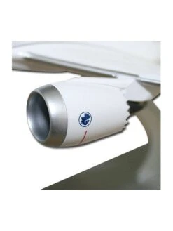 Maquette Plastique Boeing 787-9 Air France - 1/200e -BOUTIQUE AERO maquette plastique boeing 787 9 air france 1 200e 4