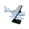 Maquette Plastique Cessna 172 Skyhawk Hydravion -BOUTIQUE AERO maquette plastique cessna 172 skyhawk hydravion
